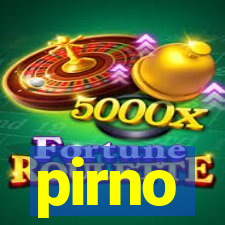 pirno