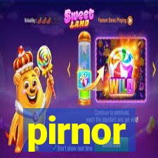 pirnor