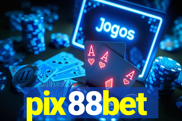 pix88bet