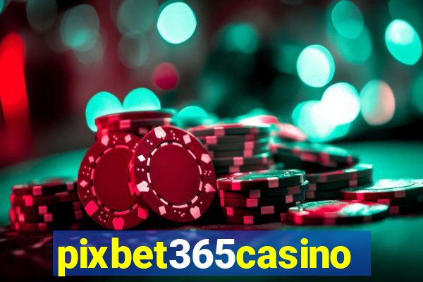 pixbet365casino