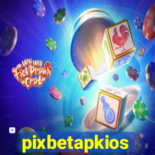 pixbetapkios