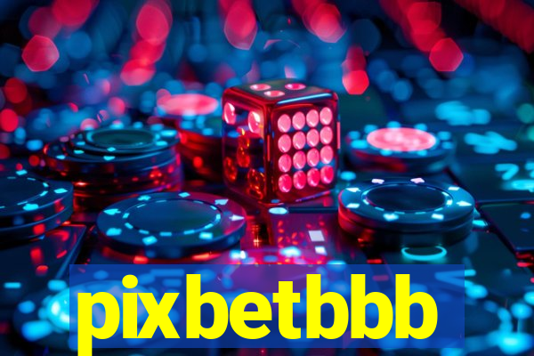 pixbetbbb