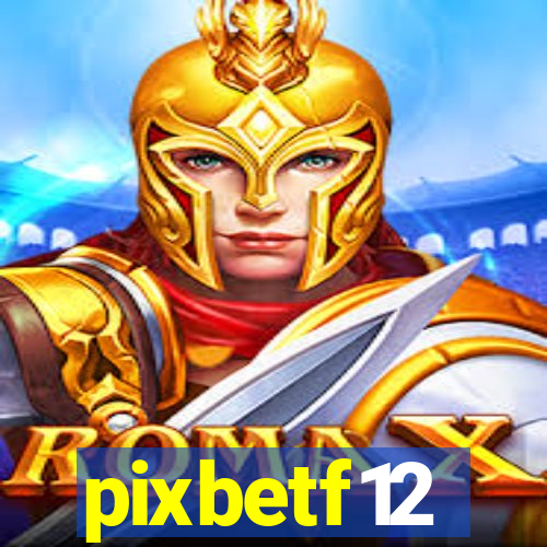 pixbetf12