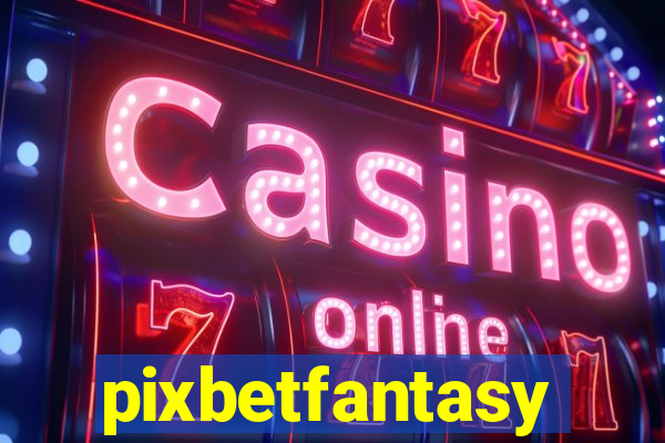 pixbetfantasy