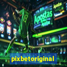 pixbetoriginal