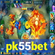 pk55bet