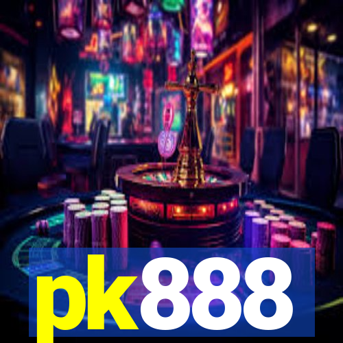 pk888