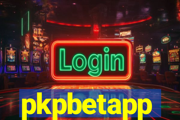 pkpbetapp