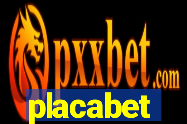 placabet