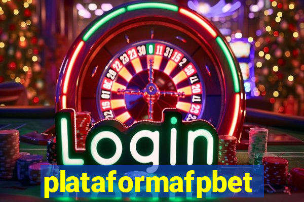 plataformafpbet