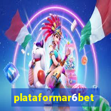 plataformar6bet