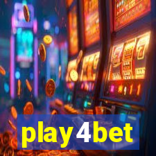 play4bet