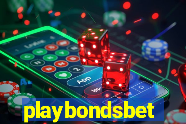 playbondsbet