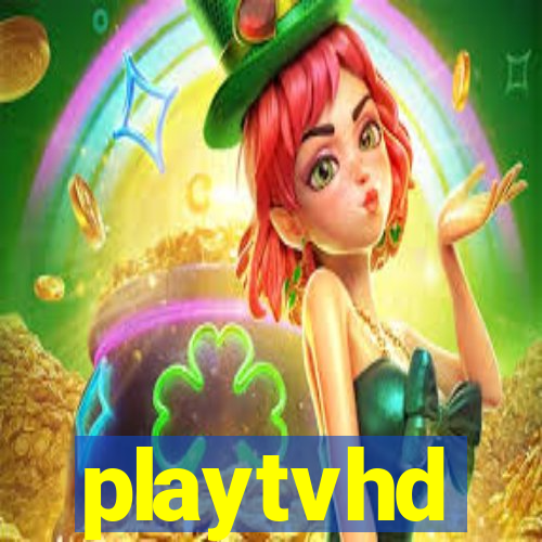 playtvhd