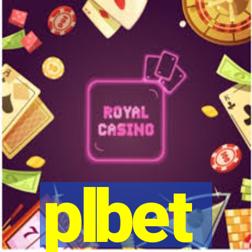 plbet