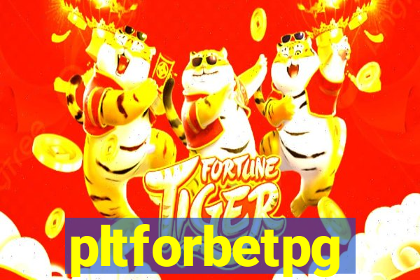 pltforbetpg