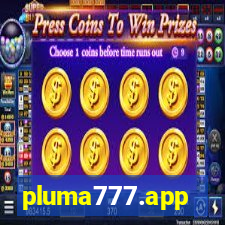 pluma777.app