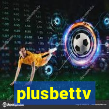 plusbettv