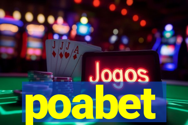 poabet