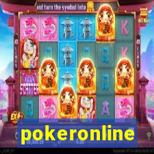 pokeronline