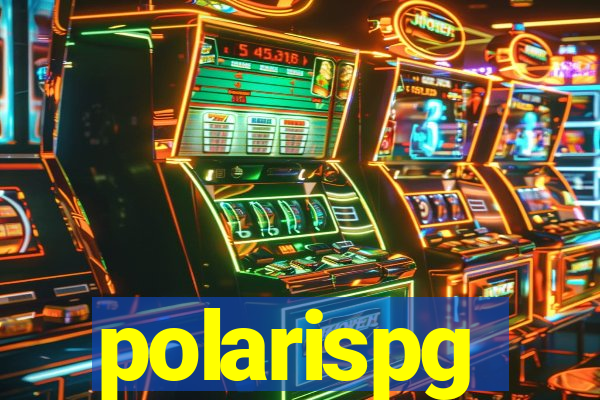 polarispg