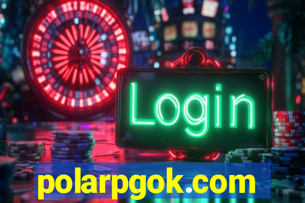 polarpgok.com