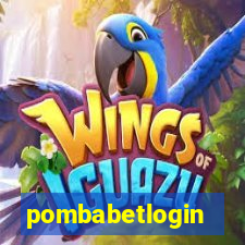 pombabetlogin