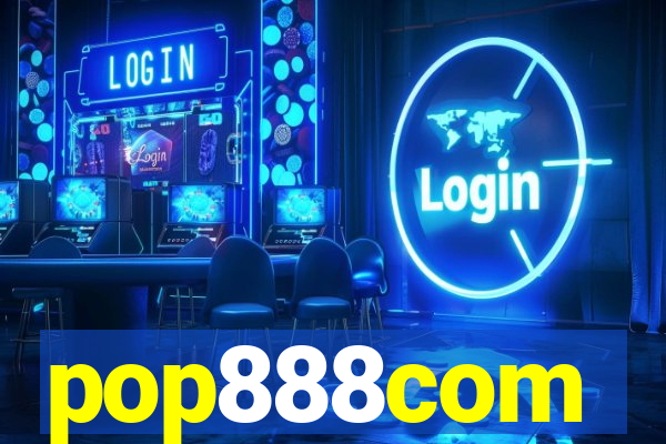 pop888com