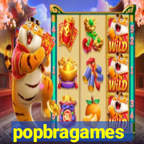 popbragames