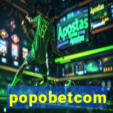 popobetcom