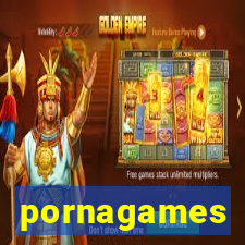 pornagames