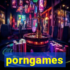 porngames