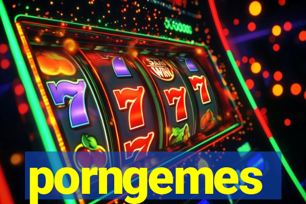 porngemes