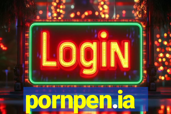 pornpen.ia