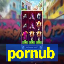 pornub