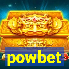 powbet