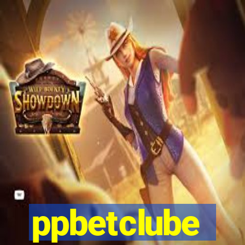 ppbetclube