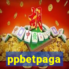 ppbetpaga