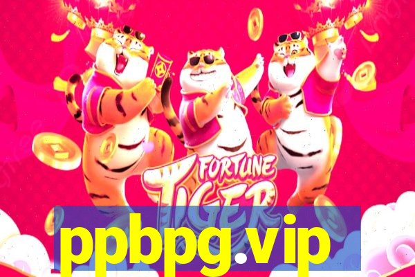 ppbpg.vip