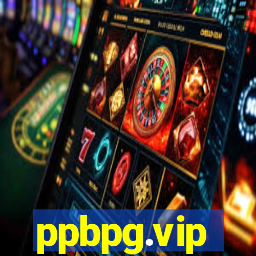 ppbpg.vip