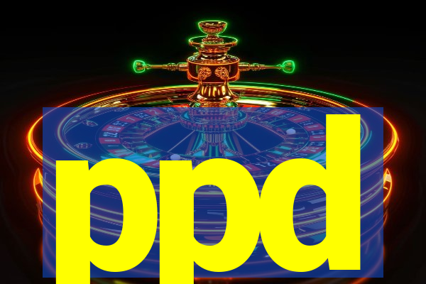 ppd-bet.com