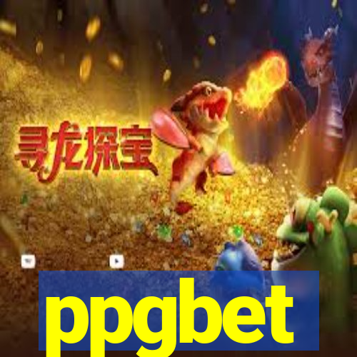 ppgbet