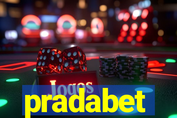 pradabet