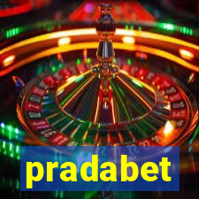 pradabet