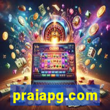 praiapg.com