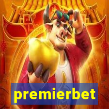 premierbet