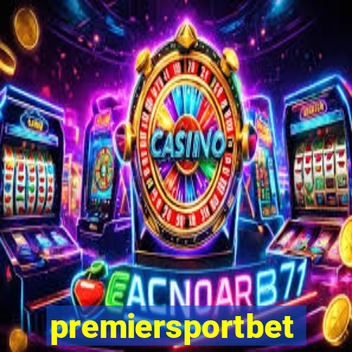 premiersportbet.com