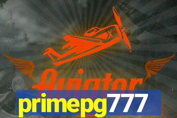 primepg777