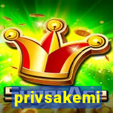 privsakemi