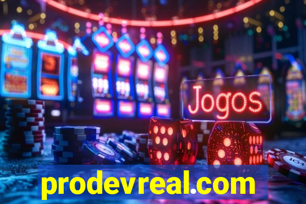 prodevreal.com